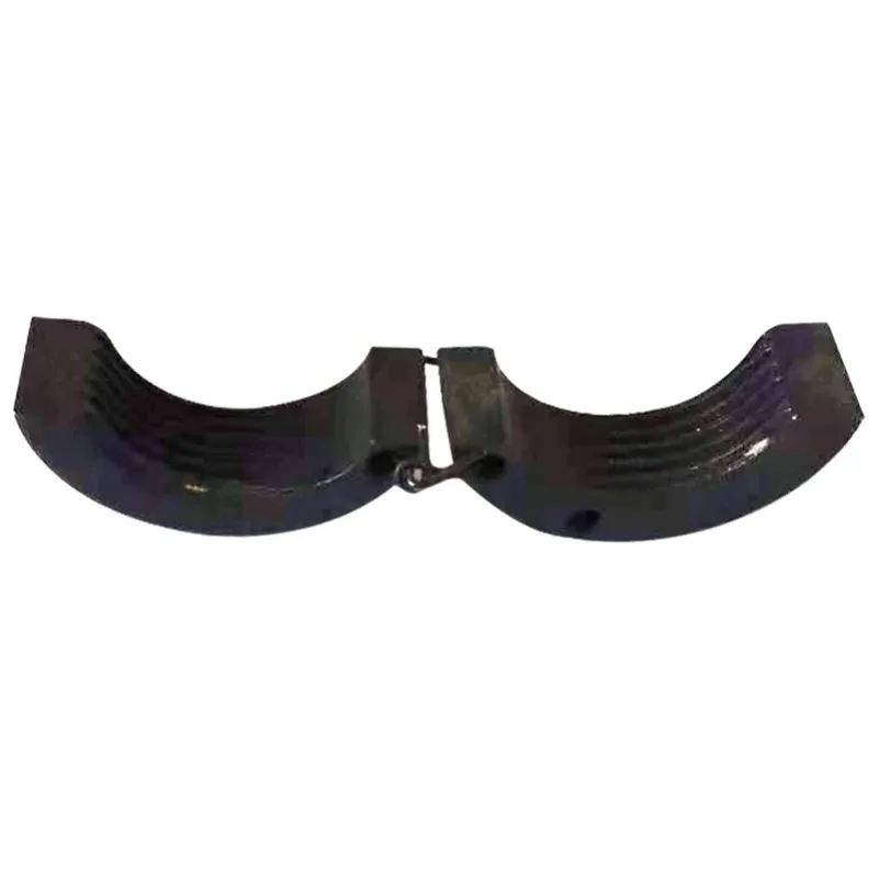 

Tire Balancing Machine Quick Opening and Closing Locking Nut Quick Clamping Fixture Universal for All Brands, Nut Core