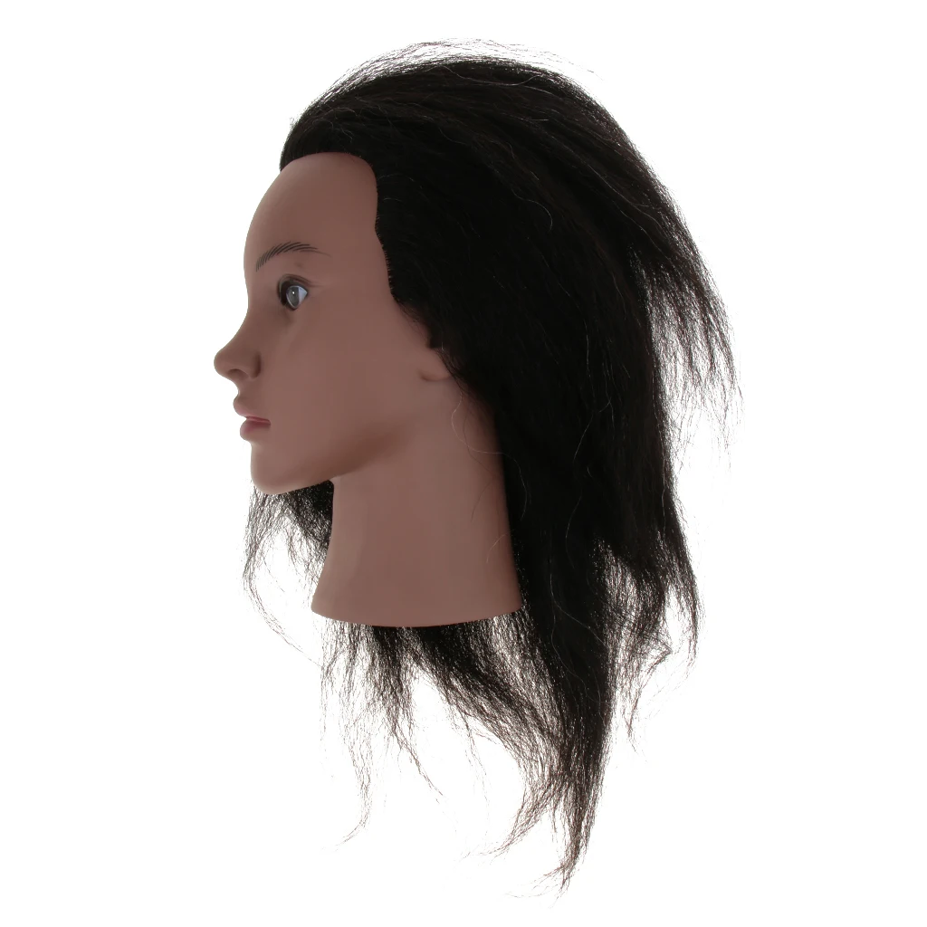 cosmetology-afro-manikin-head-with-long-yak-hair-black-practice-head-for-cutting-braiding-bleaching-and-styling