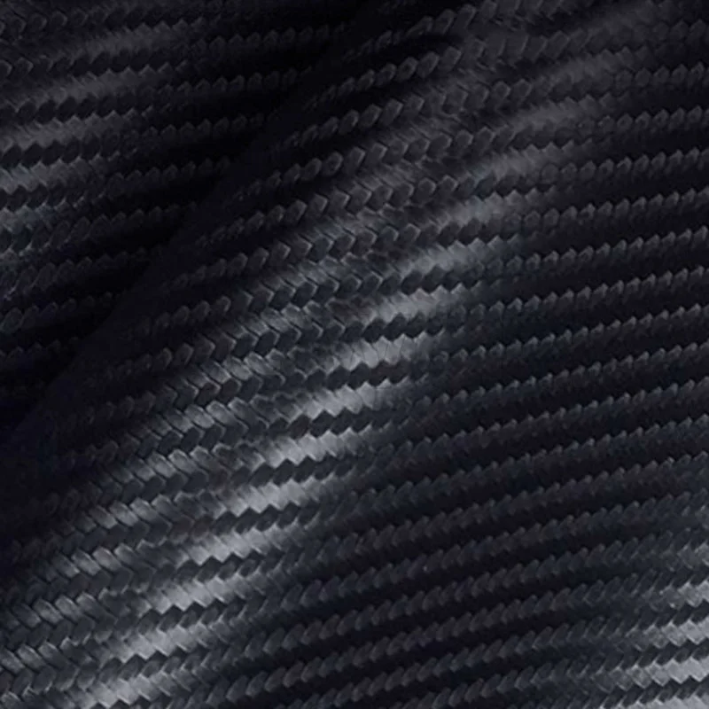 Electric Bike Accessories Carbon Fiber Sticker Decals for Niu N/m/u Series Nqi/n1s/uqi+/u+/m2/ms