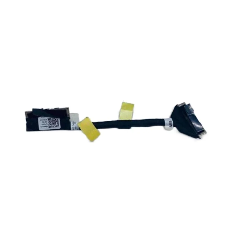 

Новый USB-кабель для Dell 7347 7348 7352, кабель платы ввода-вывода 0784Y1 784Y1