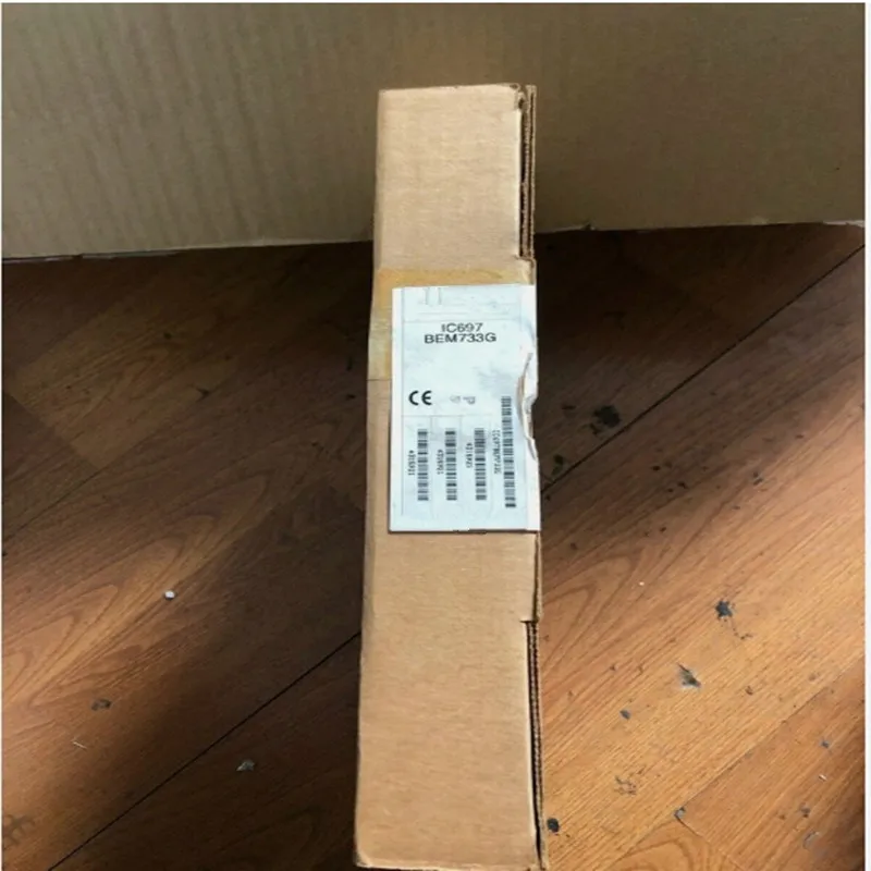 New Original Module   IC697BEM733  IC697BEM761  IC697CBL700  IC697CBL709 IC697CBL803  IC697CBL811  IC697CBL826  IC697CGR772