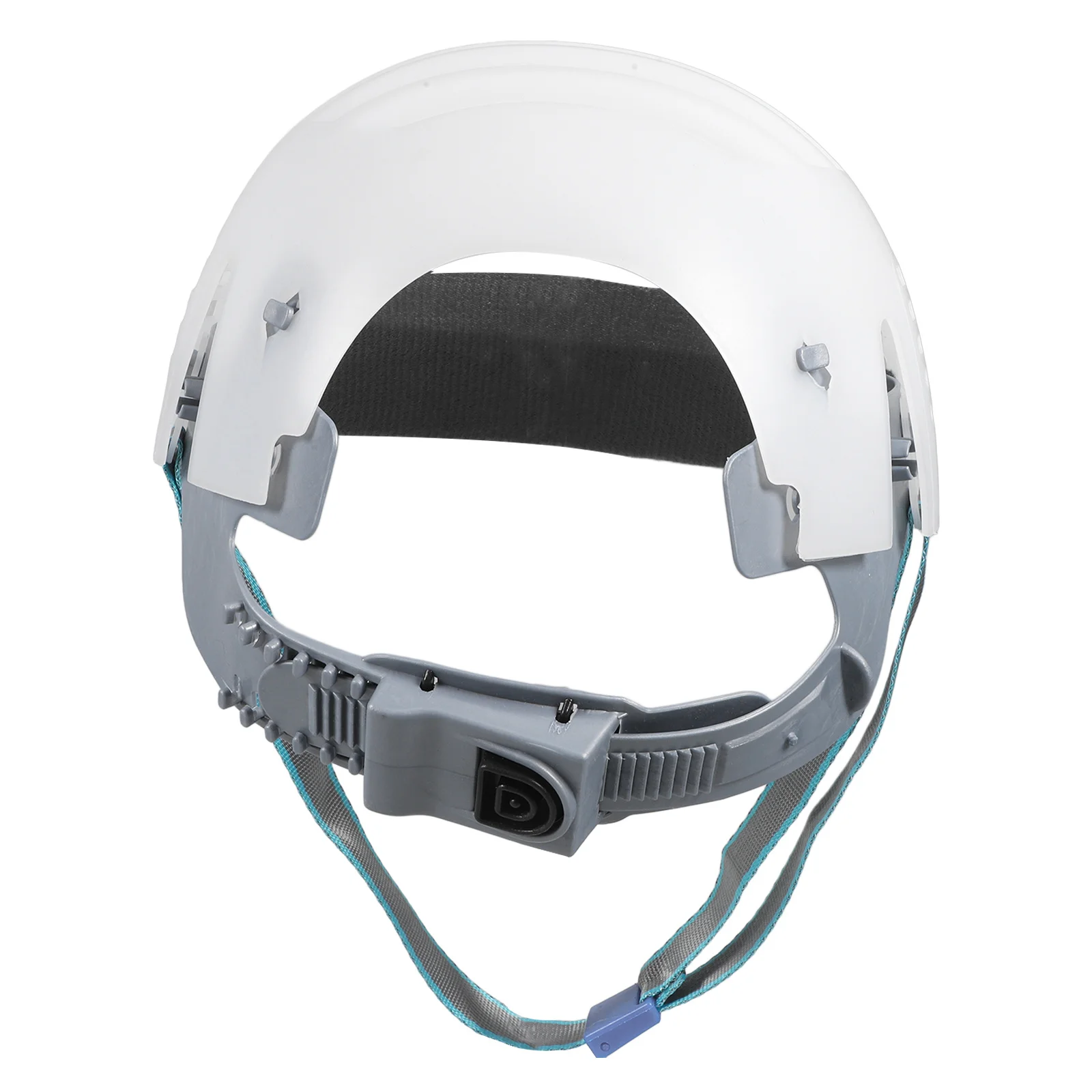 

Bump Cap Insert Hard Hat Liner for Baseball Caps Adjustable Fit Construction Safety Head Protection Hard Hat Liners