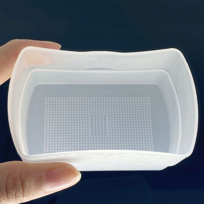 Diffuser Bounce Dome Soft Box untuk 580EX II Yongnuo YN565