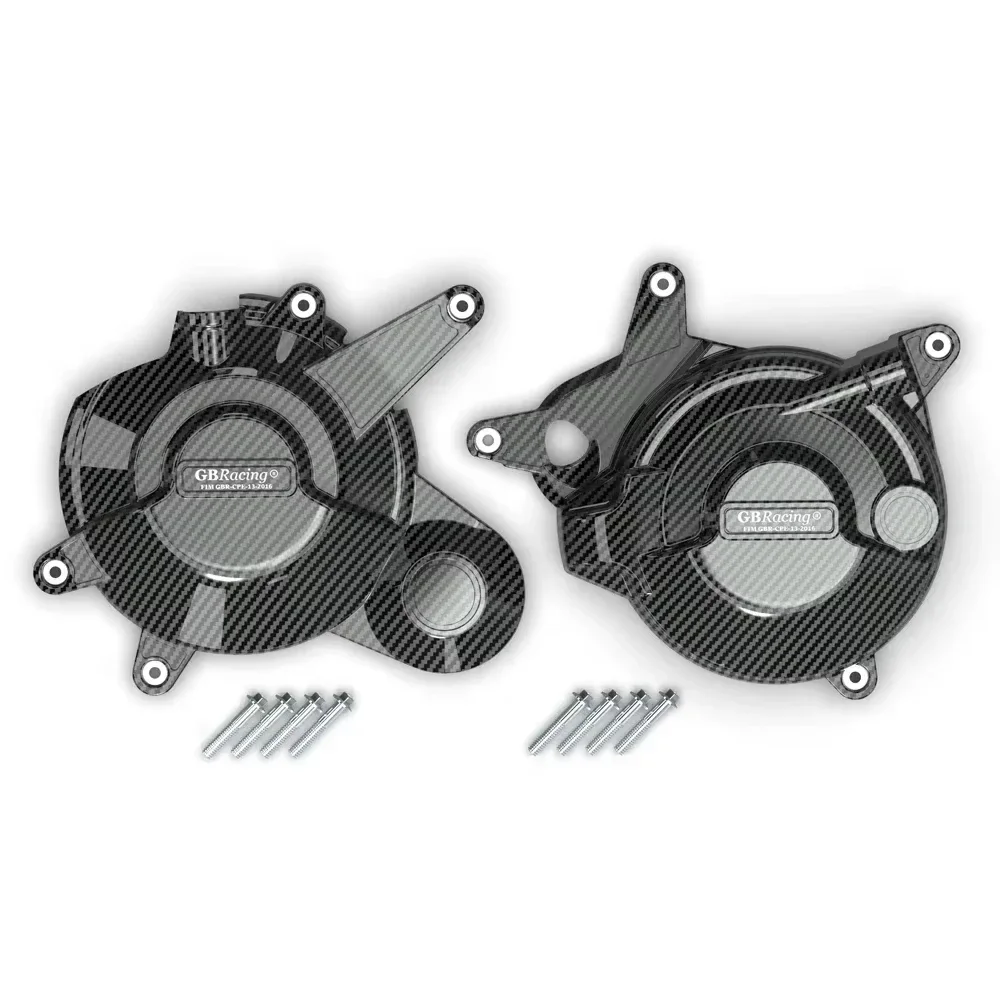 

Защитный чехол для двигателя мотоцикла для Honda Africa Twin CRF1100L/CRF1100L ADVENTURE SPORT (без DCT) 2020-2024 для GBRacing