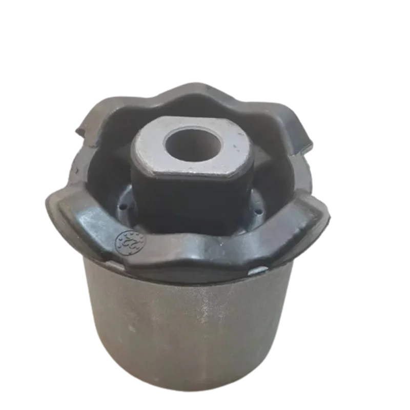 

FRONT SUSPENSION LOWER CONTROL ARM BUSHING FOR LAND ROVER DISCOVERY LR3 LR4 RRS FRONT LR073366