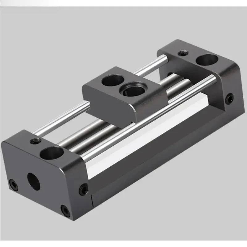 Watch maintenance tool anti slip screwdriver dresser dresser sharpener screwdriver sharpener SHARPENER TOOL BB