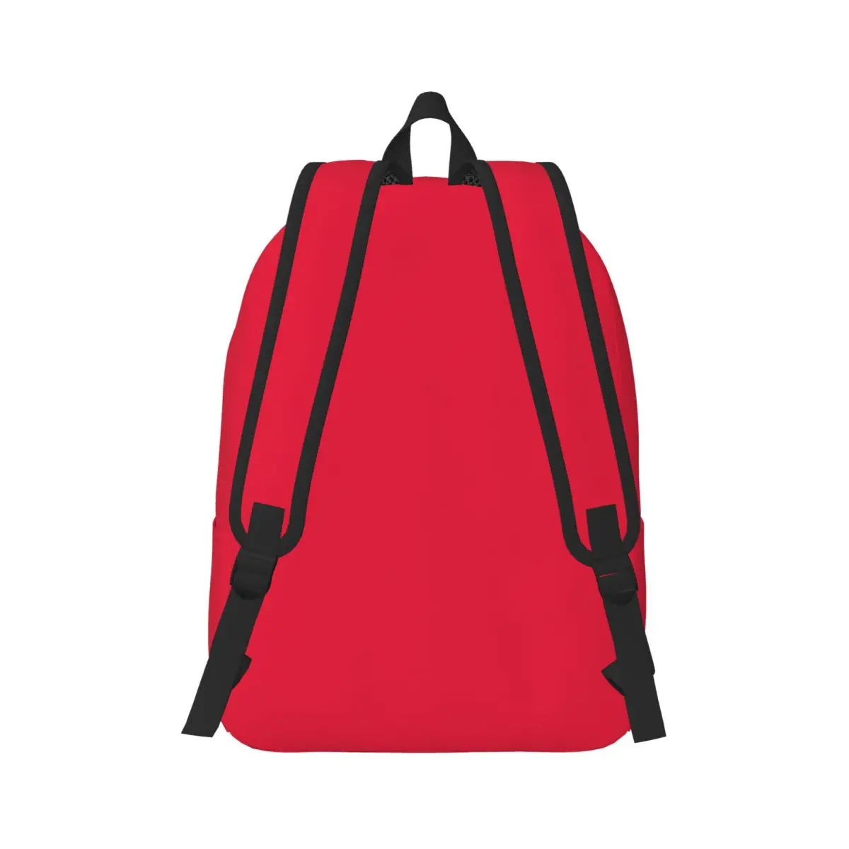 Popular W-milwaukeed Fashionable and versatile backpack, suitable for both men and women, showcasing individual charm.