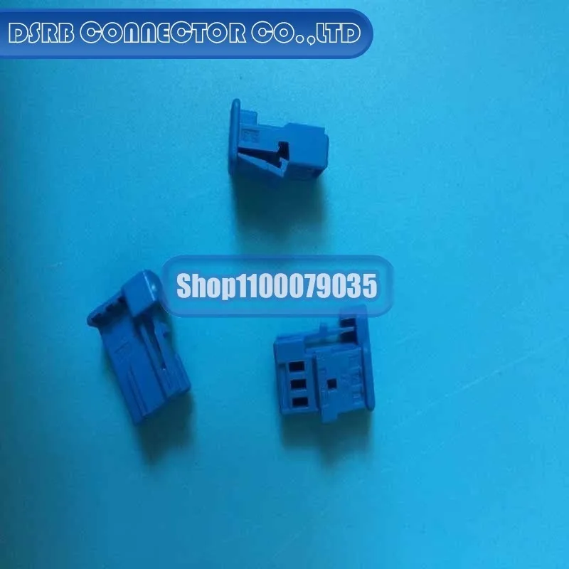 

100pcs/lot W3S-P012 1928498056 MF-USMF150 MF-USMF175X MG610876P 12048159 12065266