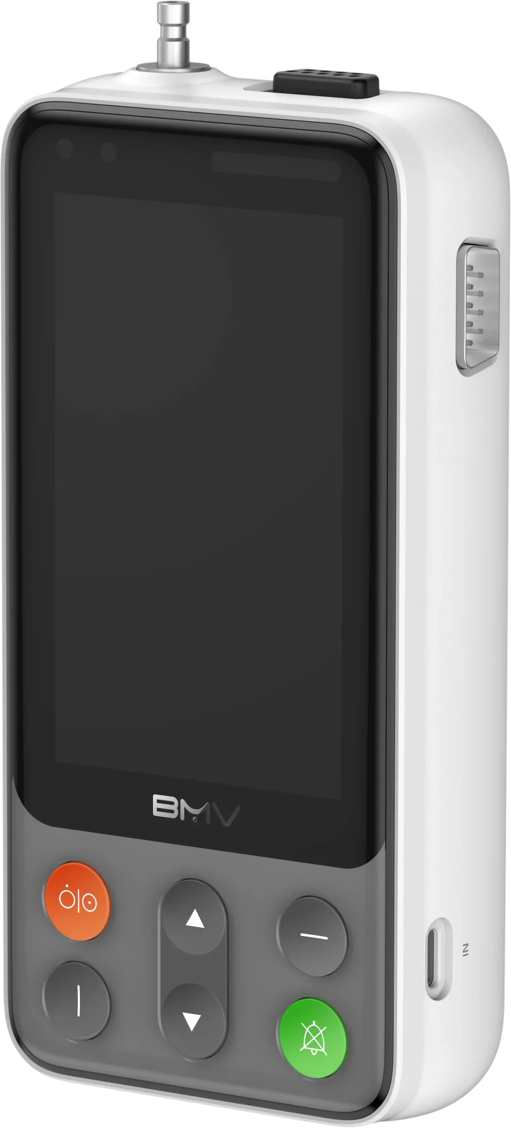 Hot-sale portable handheld veterinary IM5 pocket vet