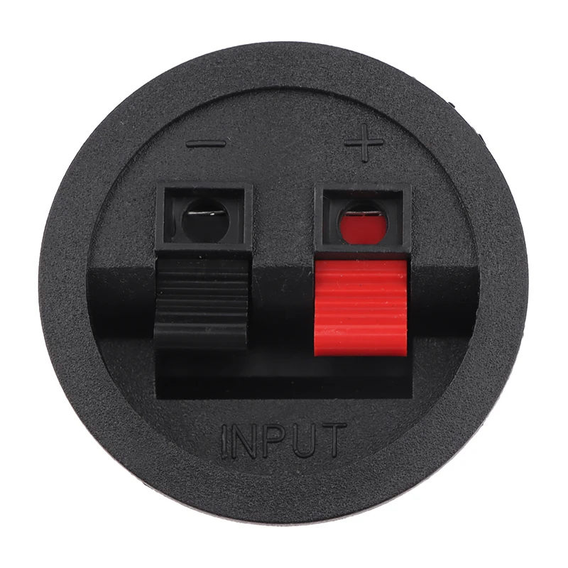 2/5Pcs WP2-9A Speak…