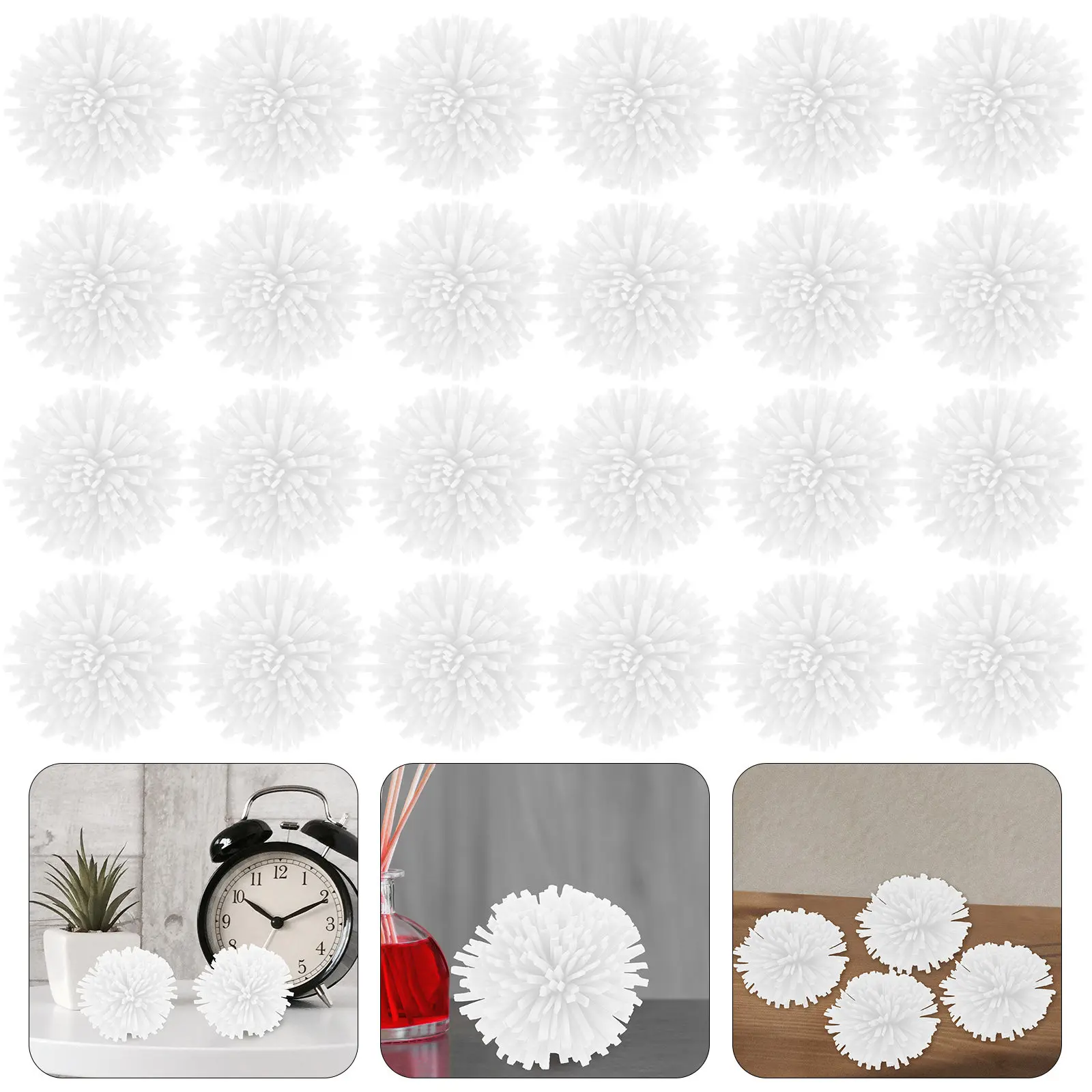 

100 шт. Премиальные ароматические саше-диффузоры для автомобиля, дома, шкафа, обувного и других шкафов, элегантные декоративные освежители воздуха