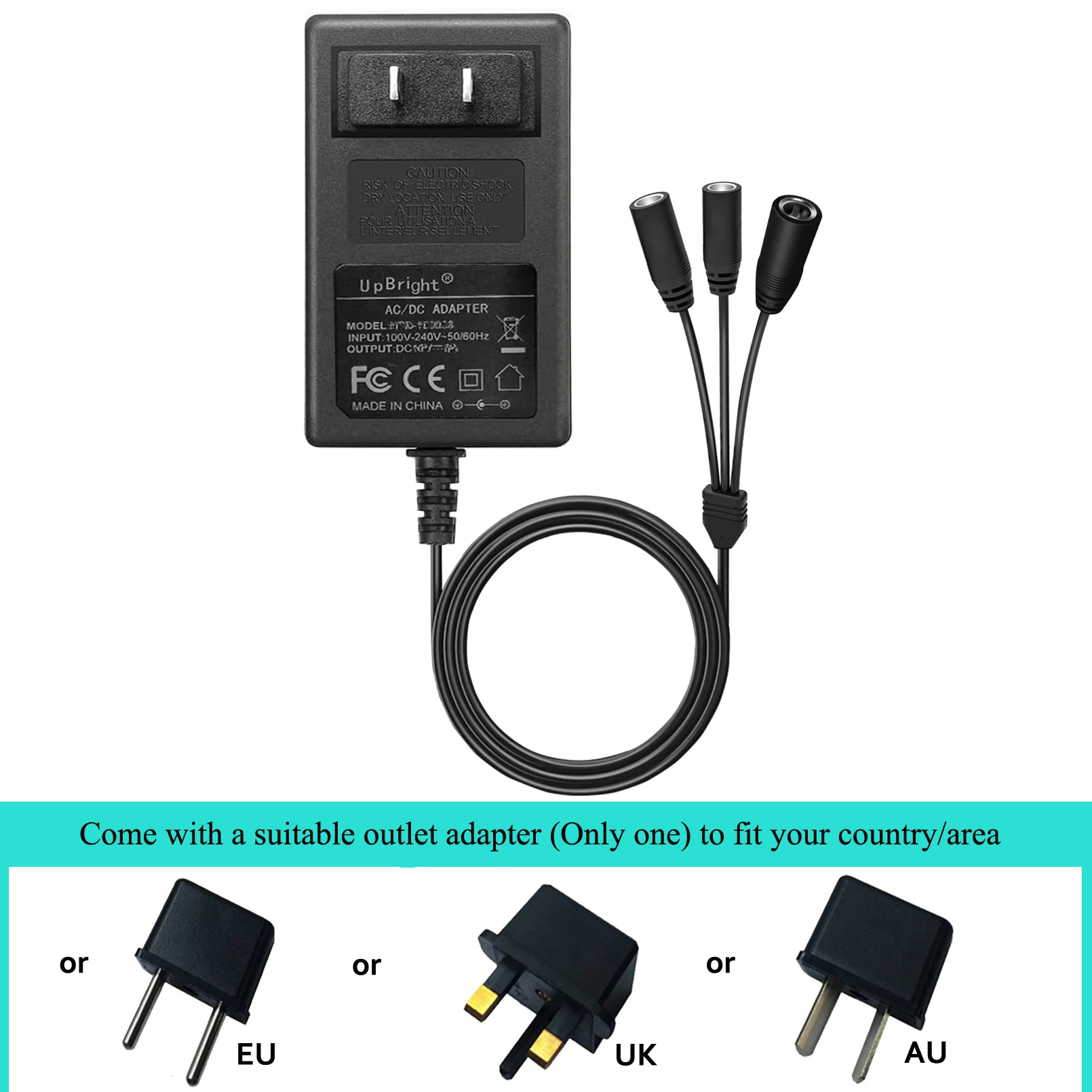 24 فولت التيار المتناوب/تيار مستمر محول لشركة فيليبس هيو اللعب ضوء بار كاتب مجموعة 78210 7820331U7 7820430U7 78201 78202 مزامنة صندوق LED شاحن الطاقة #1