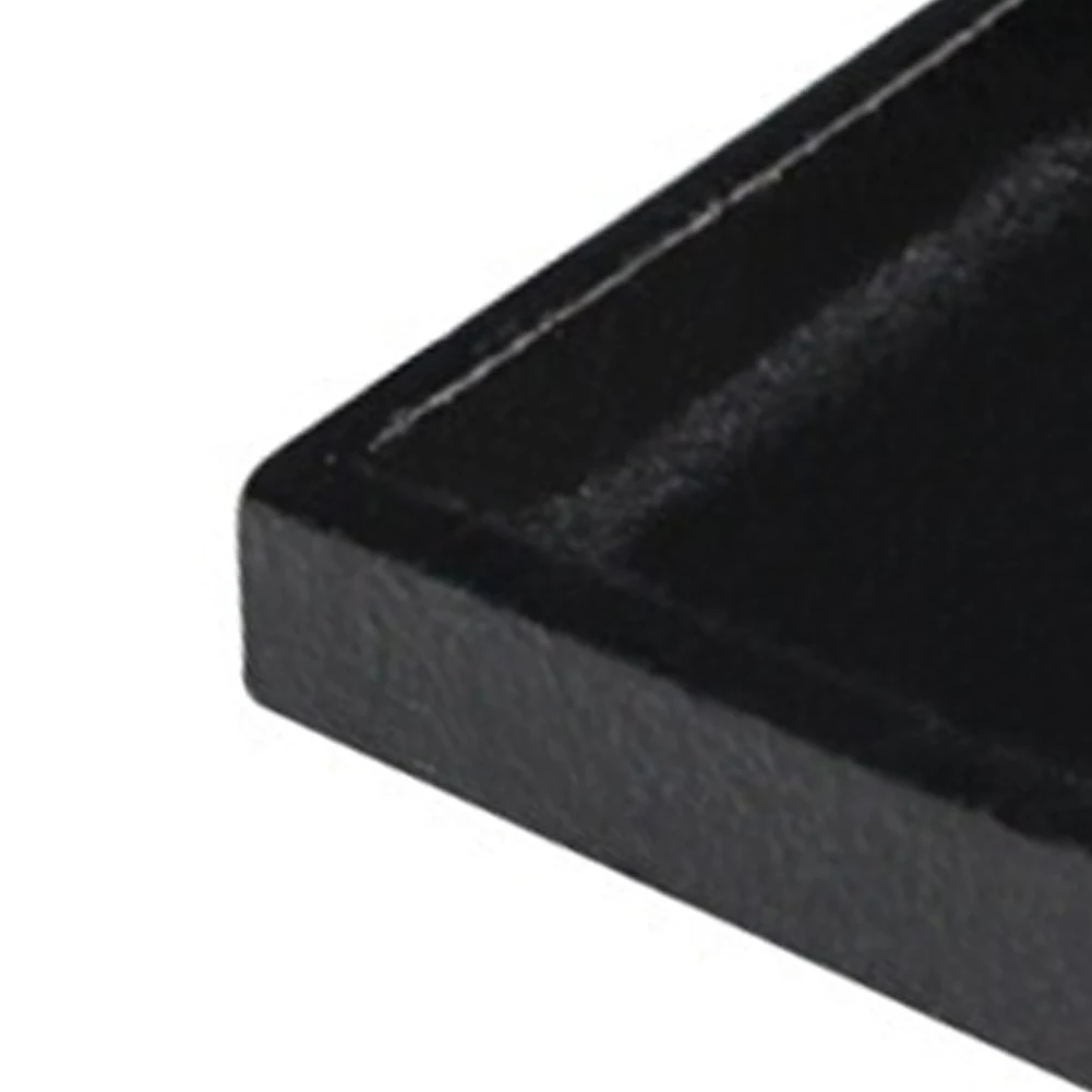 For Electronic Repair Soldering Iron Stand For Electronic Soldering Portable Design Heat-resistant Construction