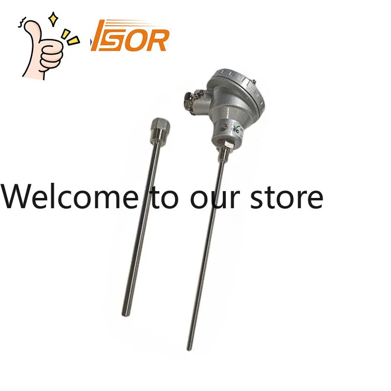 Eyc Casing Type The…