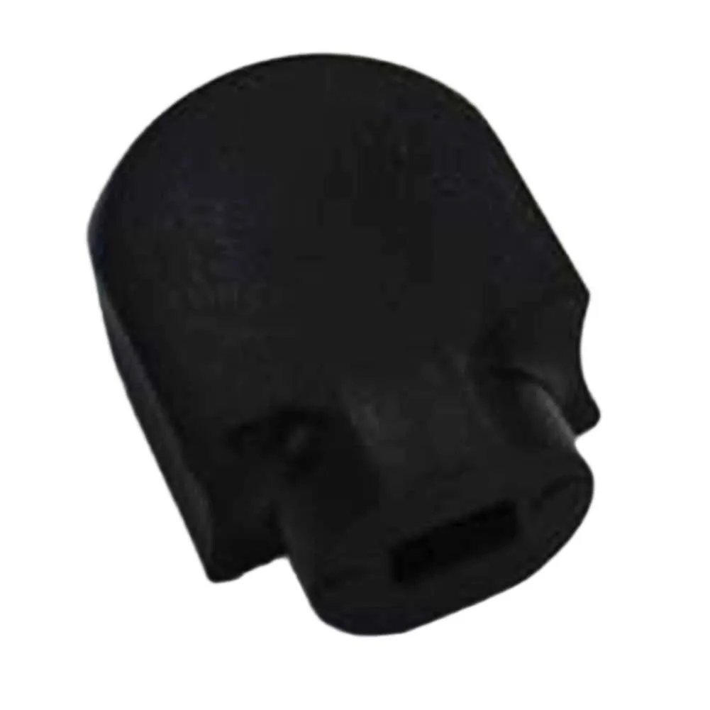 /Black /Plastic /Control Knob Replacement Part For Artisan Stand Mixer 5qt 6qt K45 Ksm150pswh Long Lock Lever Accessory