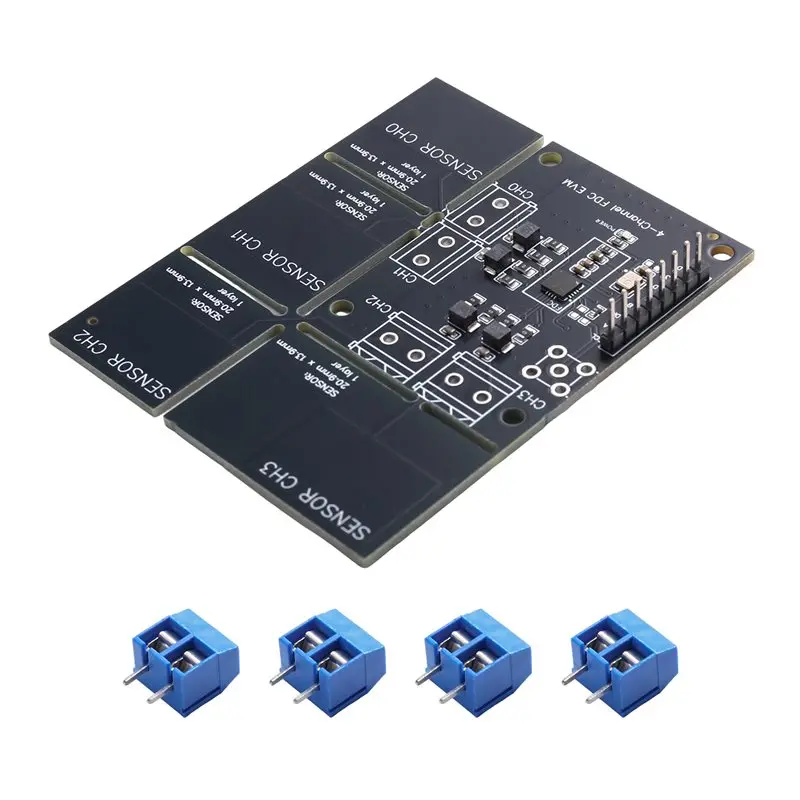 module-de-capteur-capacitif-fdc2214-pour-la-reconnaissance-gestuelle