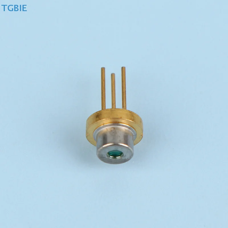 [TL][TL]850NM 2.3W IR 5.6mm TO-18 Laser Diode 2300mW Powerful Infrared LD Night Vision Laser Accessories