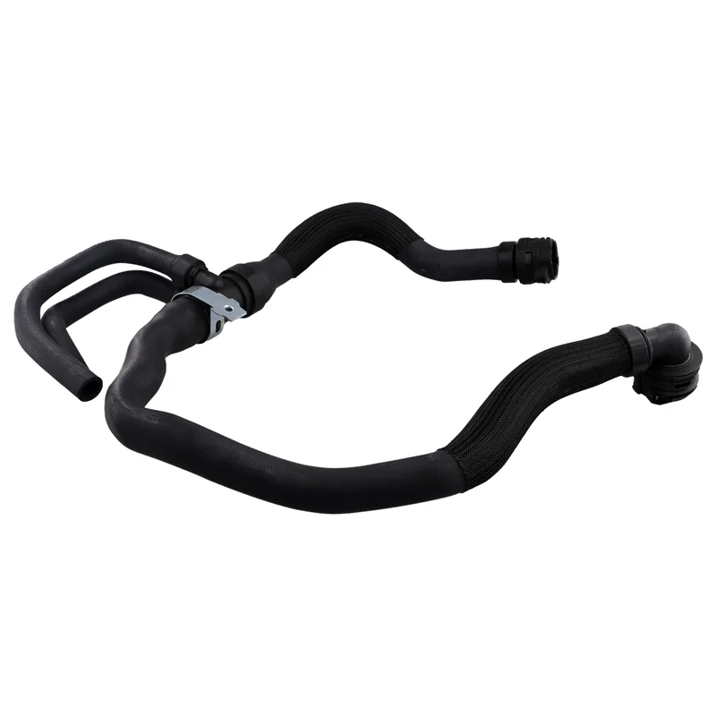 

Ingenious-981636478 Radiator Outlet Pipe For 's New 408 308S 1.2T Coolant Pipe
