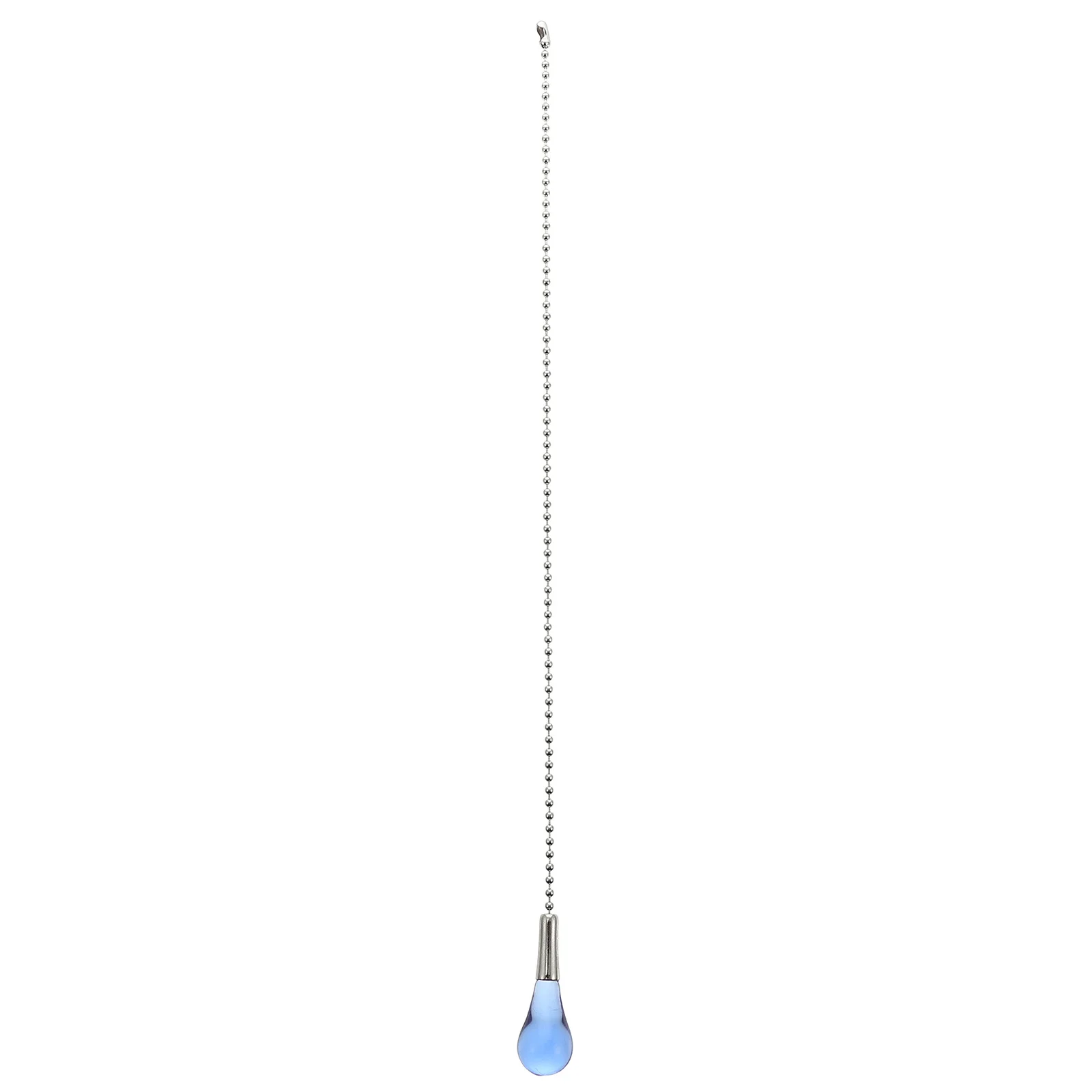 

1Pcs Lamp Pendant Decor Shiny Chandelier Hanging Decor for Window Doorway Light Fixture Glass Pendant Home Interior Design Gift