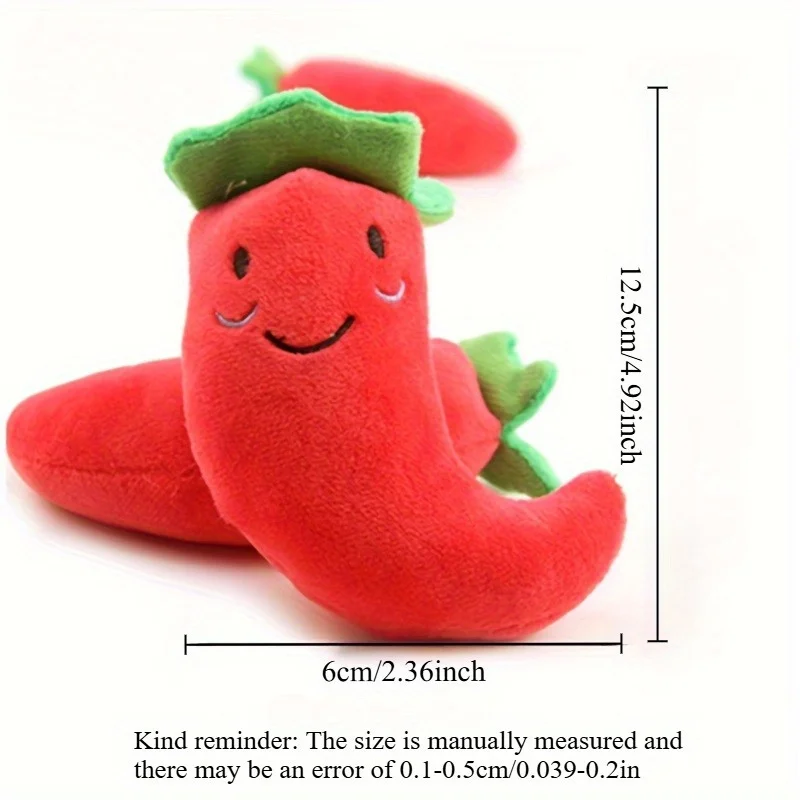 Thumbnail 2 - #74 Compare Squeaky Puppy Toys Before You Buy