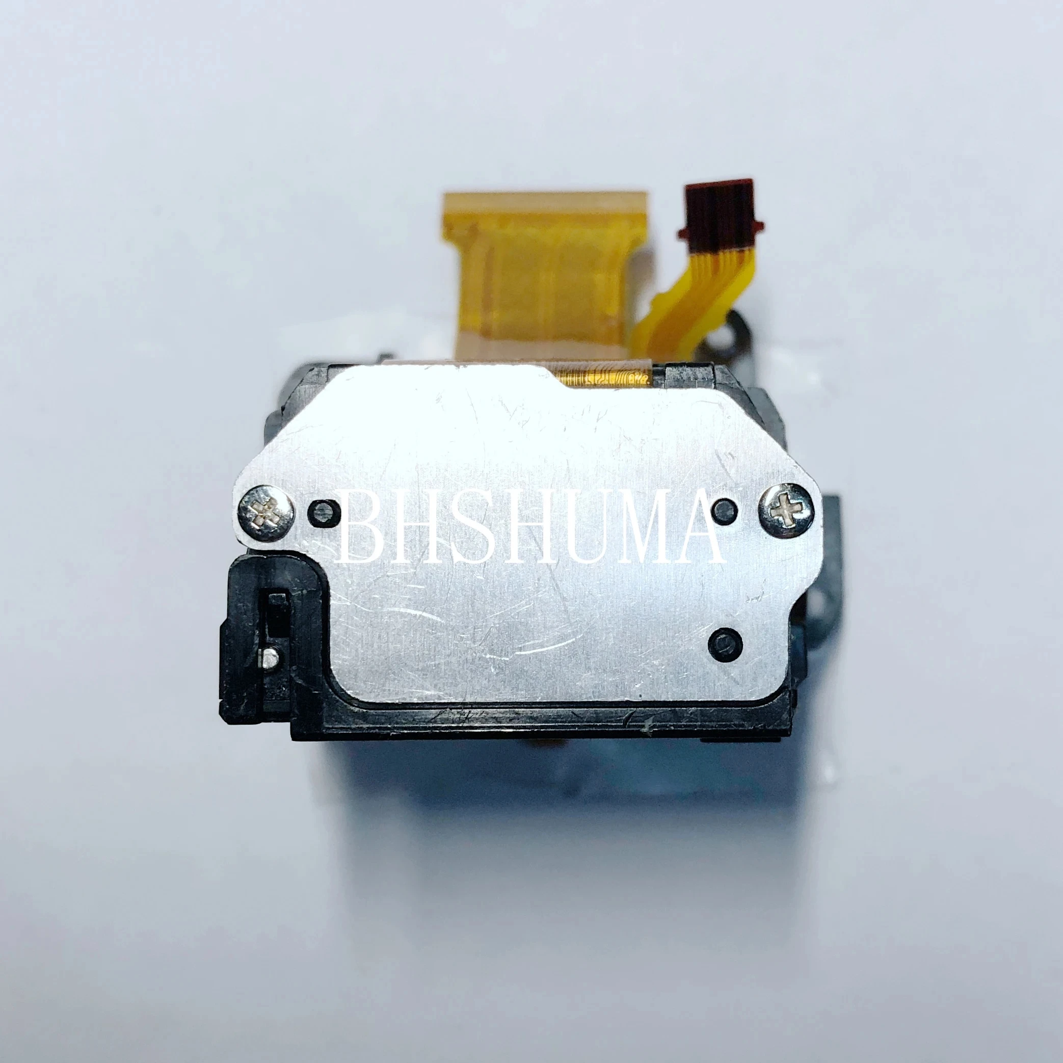 Für Panasonic DC-S1R Sucher LCD Display Bildschirm Ersatzteile