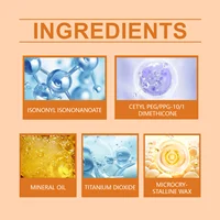 HOYGI Bee Venom Firming Cream Moisturizing Sagging Improvement Reduce Fine Lines Damaged Skin Repair Facial Skin Care Essence 2
