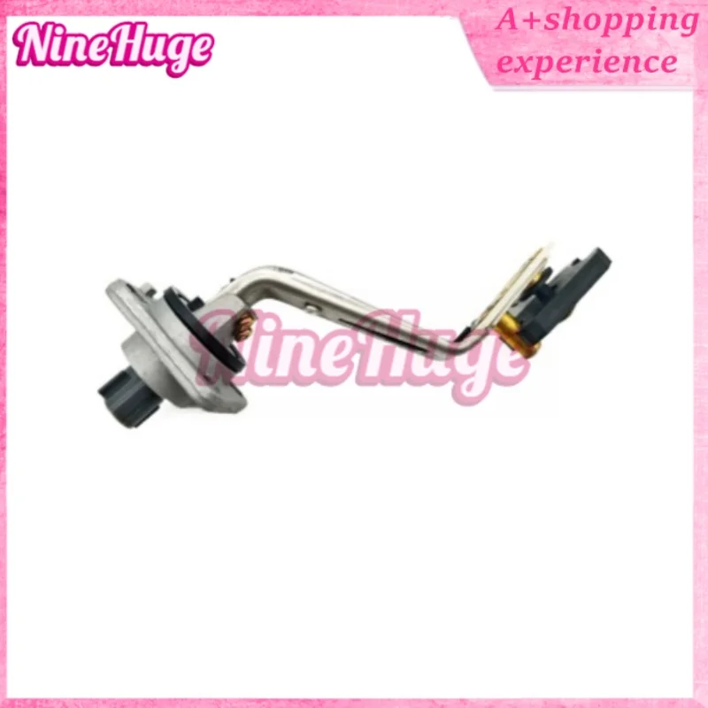 

New Original Engine Oil Level Sensor for Toyota Celsior for Lexus LS430 UCF30 2001-2006 GS430 2006 2007 89491-50030 8949150030