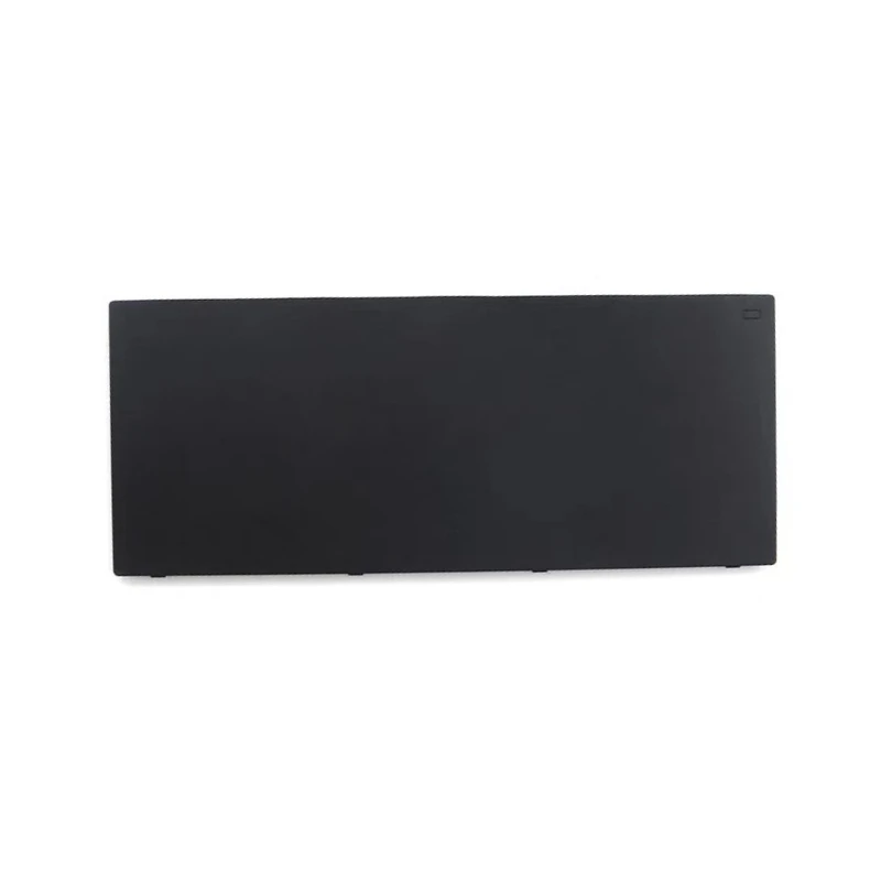 FPB0338S FMVNBP247 FPCBP529 Laptop Battery for FUJITSU LifeBook E559 E459 E549 E548 E449 FMVNBP248 CP721834-01 3490mAh 50WH