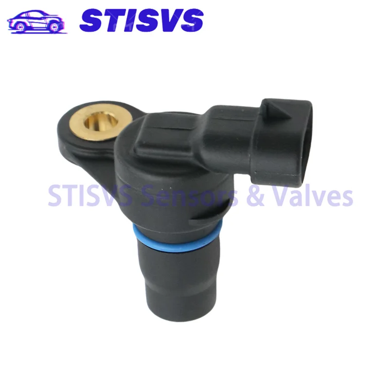 Camshaft Postion Sensor For Hummer H3 GMC Canyon Chevrolet Colorado Isuzu I-370 I-350 Car Parts 8125845160