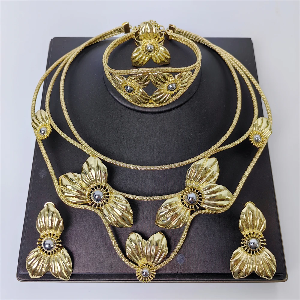 St217 (ювелирных, изделий, бусины, ножницы) купить от 124,00 руб. Художественные ремесла и шитье на 1rub.ru