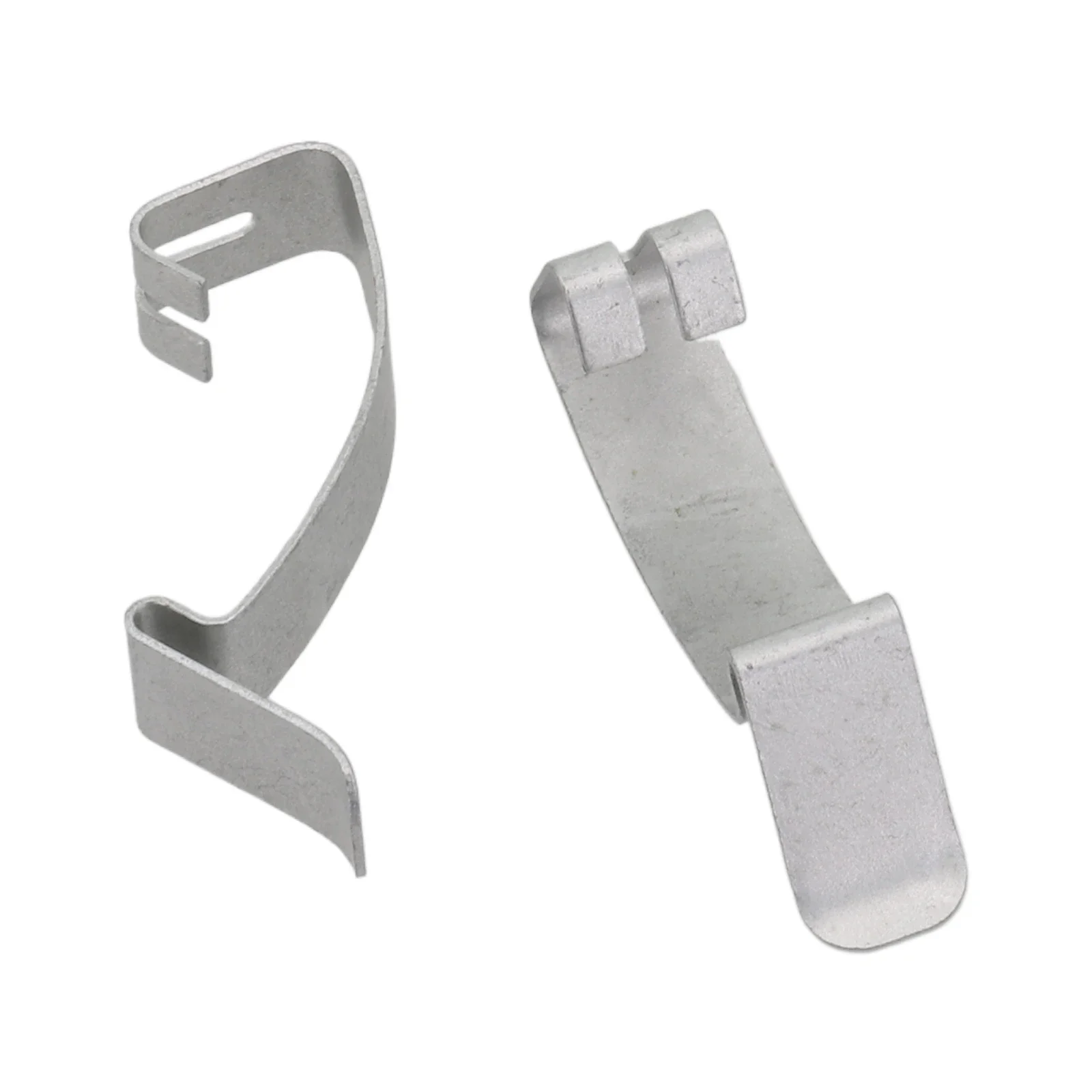 2PCS Air Filter Box… - image