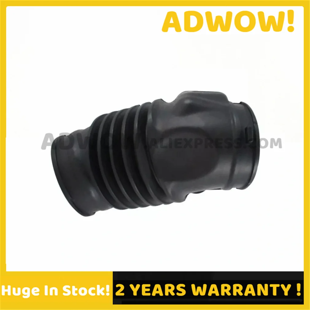 17228-RYE-A10 Appli…