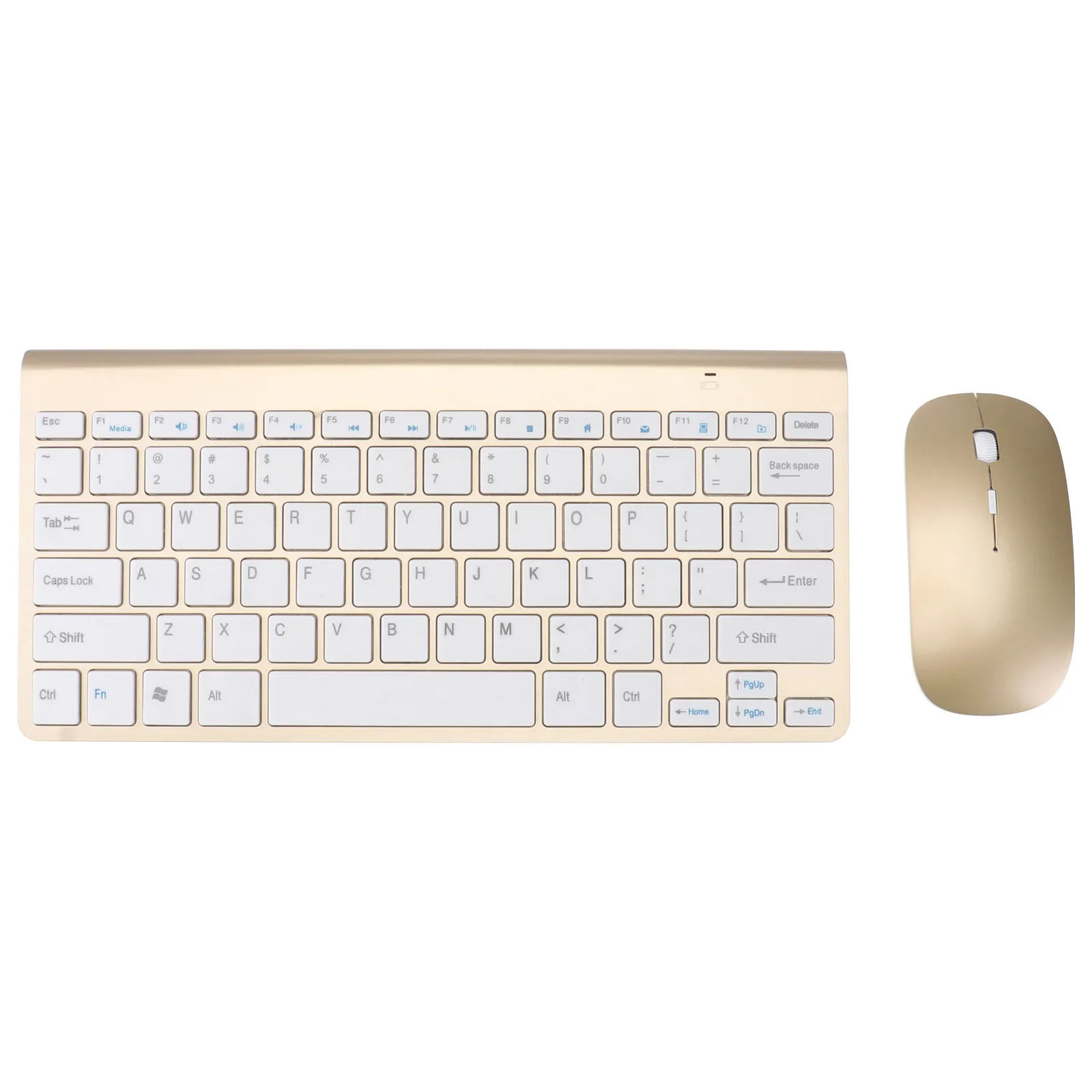 

wireless keyboard computer keyboard computer wireless keyboard 2.4G keyboard 2.4G wireless keyboard tablet wireless keyboard