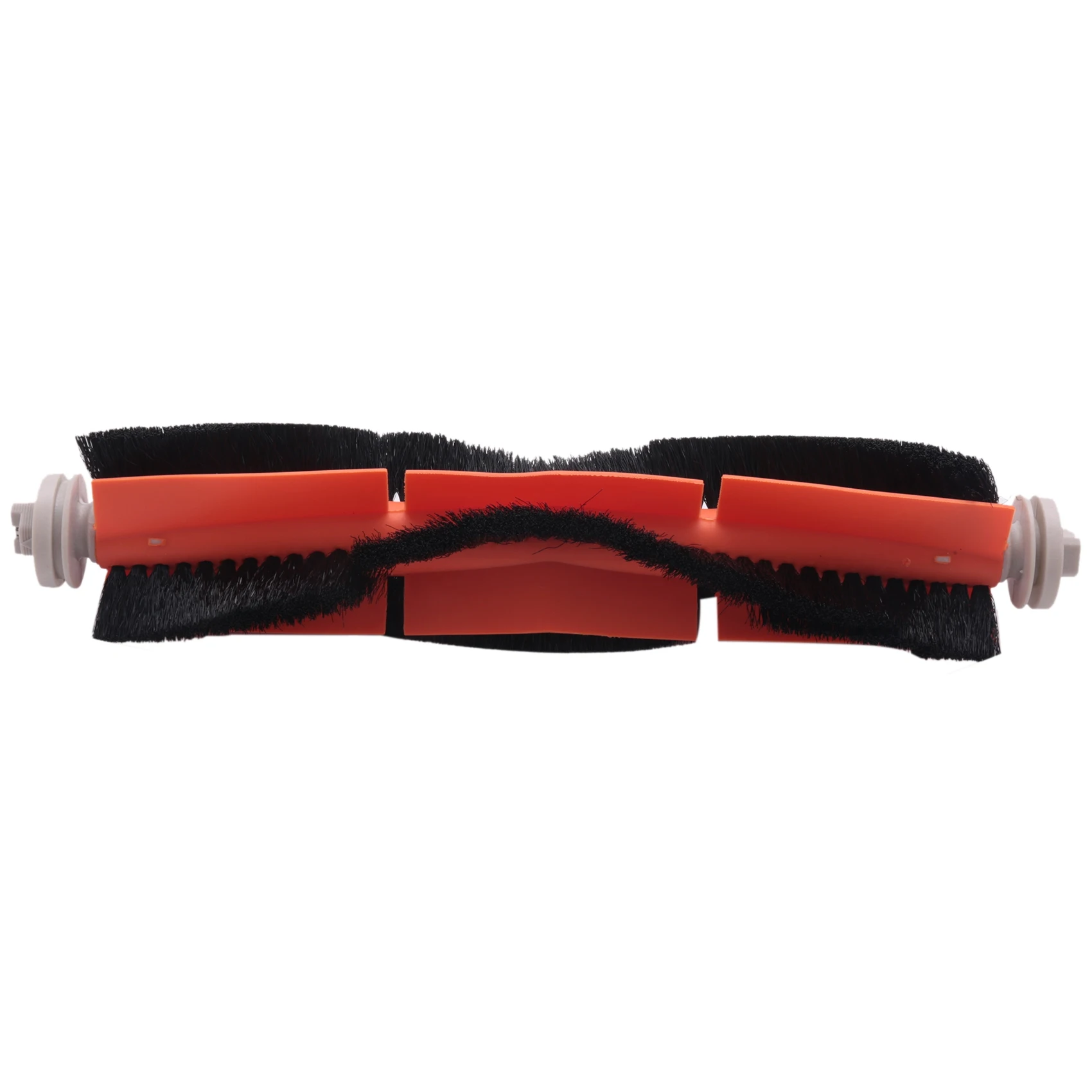 อะไหล่เปลี่ยน S51หุ่นยนต์ดูดฝุ่น C10หุ่นยนต์อุปกรณ์เสริมสำหรับ Xiaomi Roborock S55 S50 S5 Xiaowa Mi Mijia