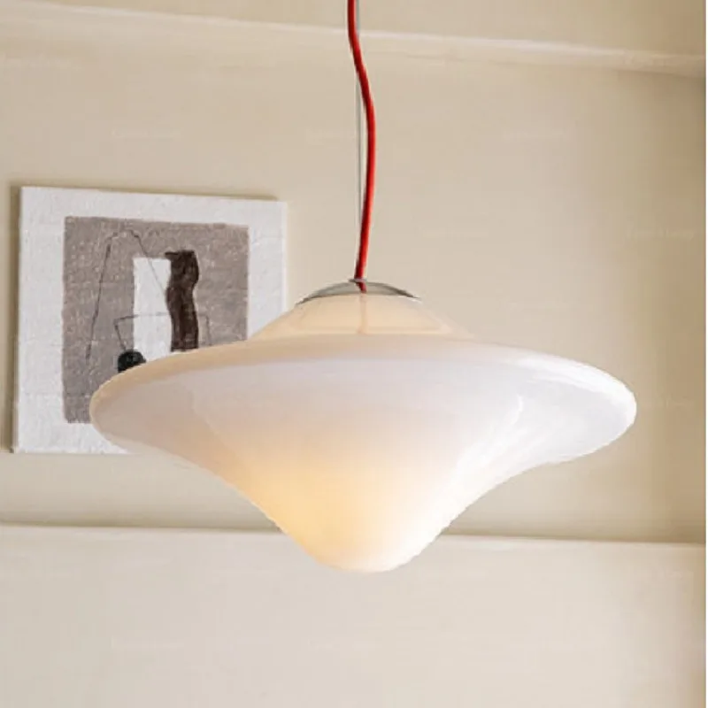 Modern Minimalist P…