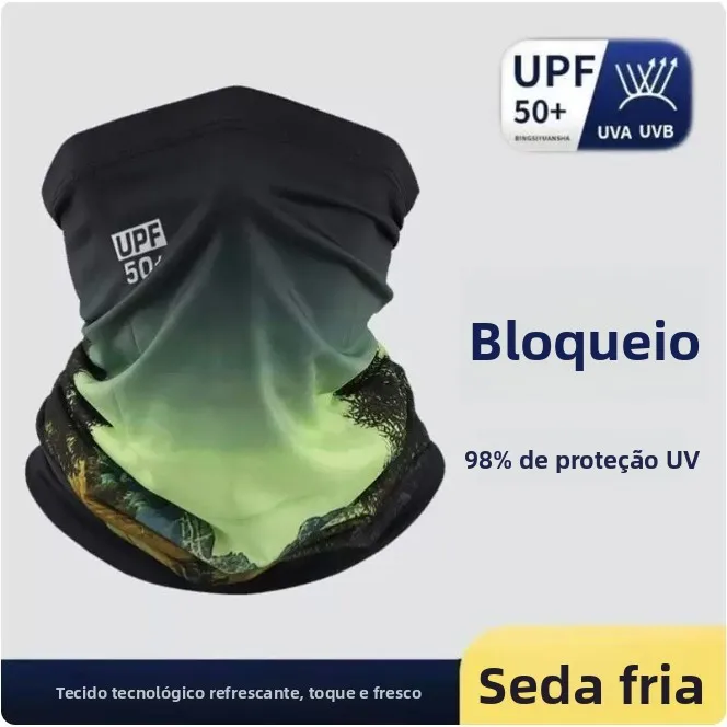 lenco-magico-de-seda-gelada-para-ciclismo-masculino-e-feminino-protecao-solar-protetor-de-pescoco-anti-uv-novo-lenco-camuf