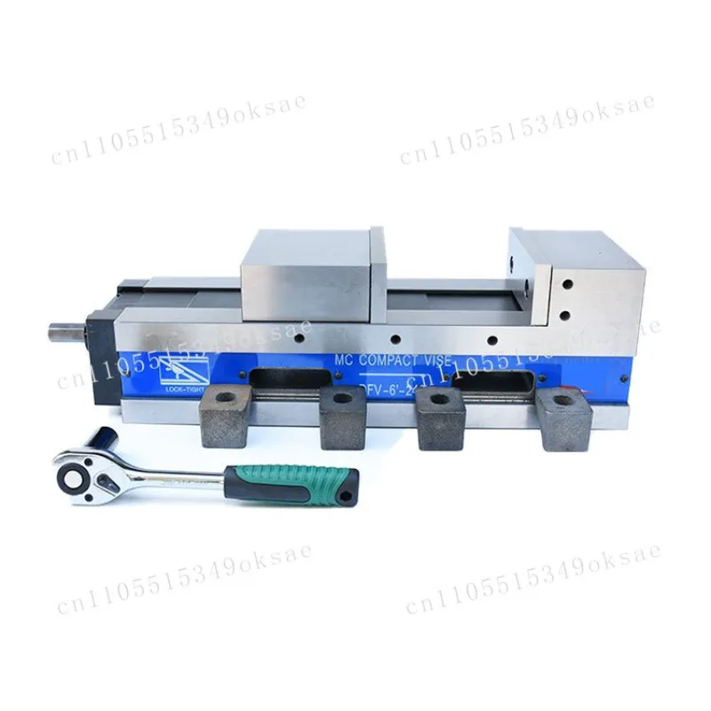 DFV-5-180 Mc Power … - image