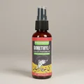 Pheromone 60ml