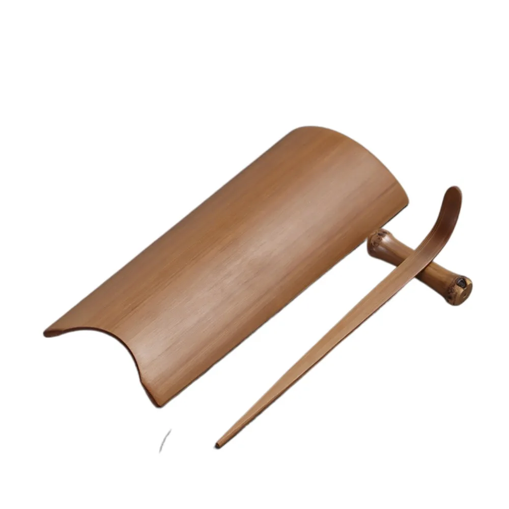 New Handmade Natura… - image