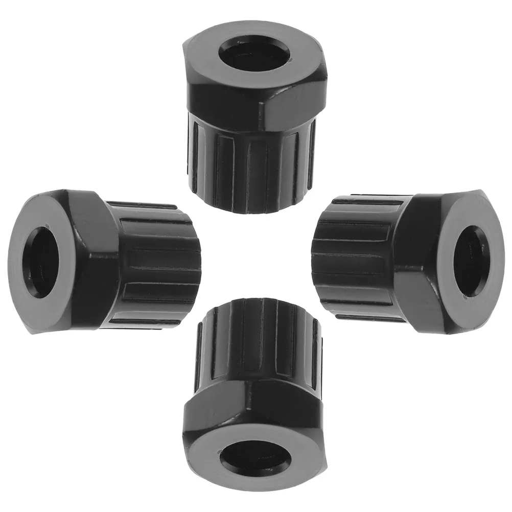 

4pcs Flywheel Removal Tool Carbon Steel Bike Repair Tools Cassette Lockring Kit Chain Freewheel Disassembly