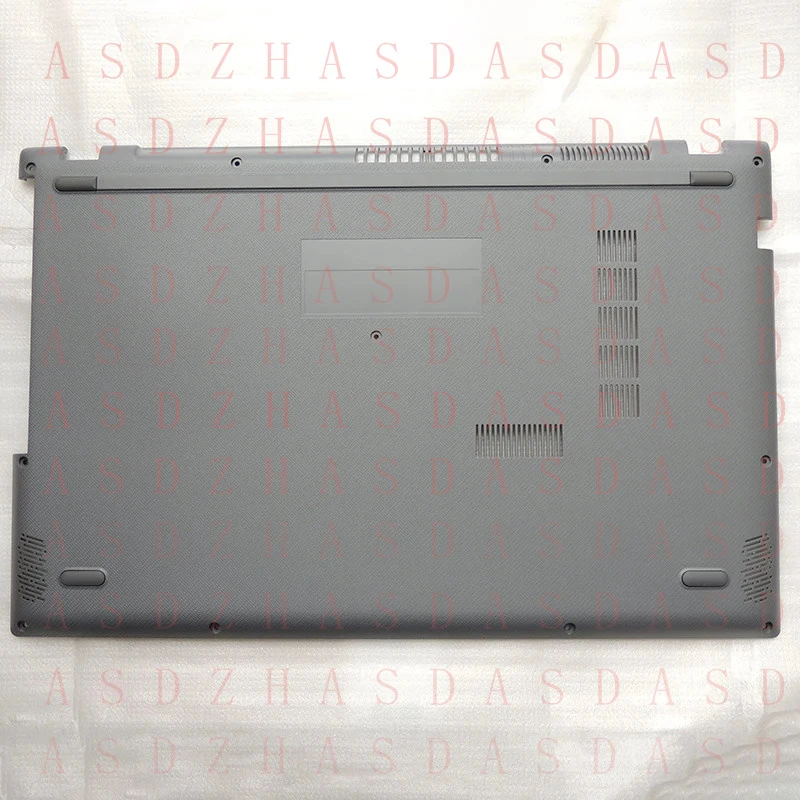 

Нижняя крышка/задняя панель корпуса для ноутбуков ASUS X545W, X545F, M5050, X545F