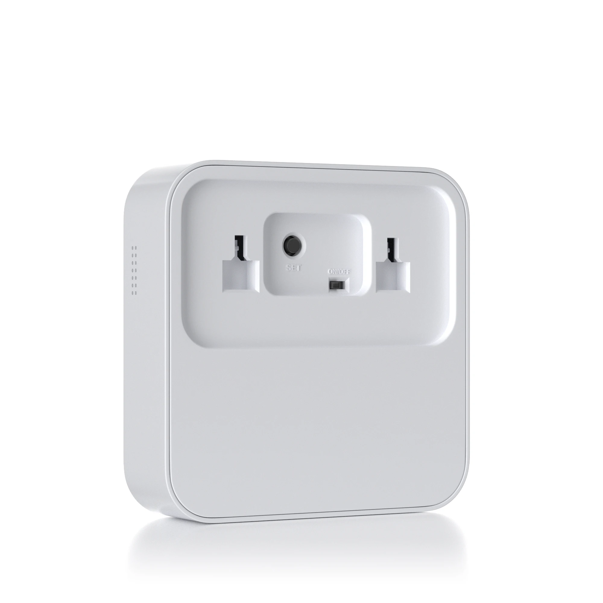 Haozee Tuya Smart W…