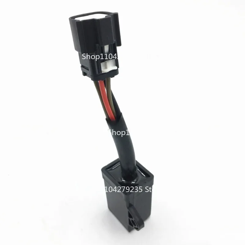 

Подходит для реле HISUN Vector/Sector 1000 37770-119-0000