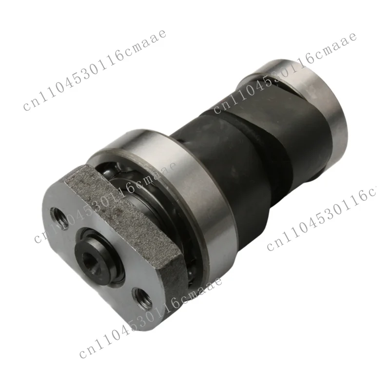 New Motorcycle Camshaft Assembly 14100-HML-000