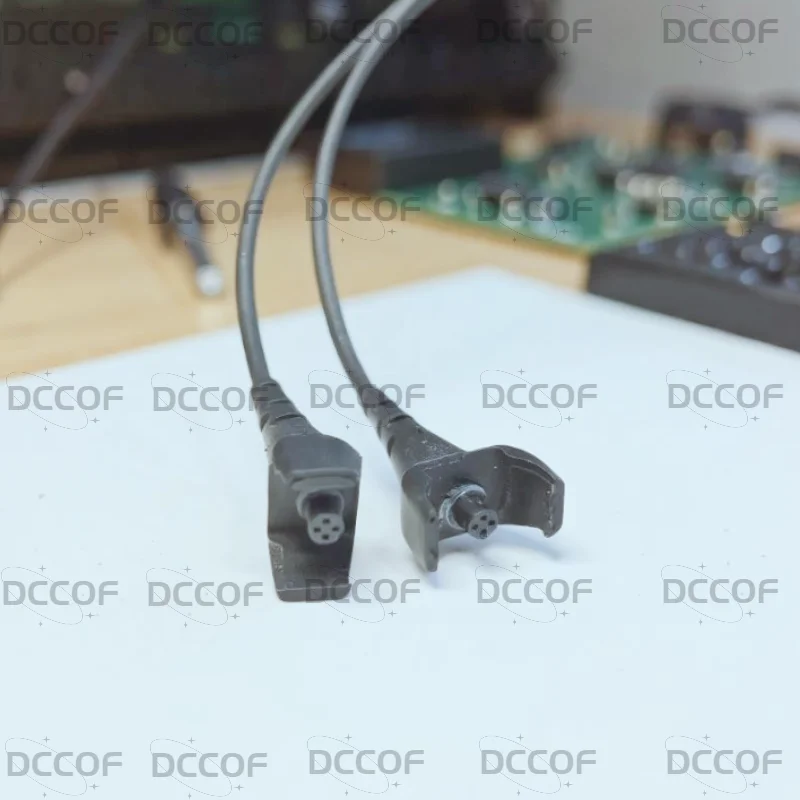 1pc-n5-cp810-cp800-cp810-プロセッサーコイルケーブル、核-5-互換ワイヤー付き蝸牛インプラント