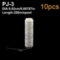 pj3