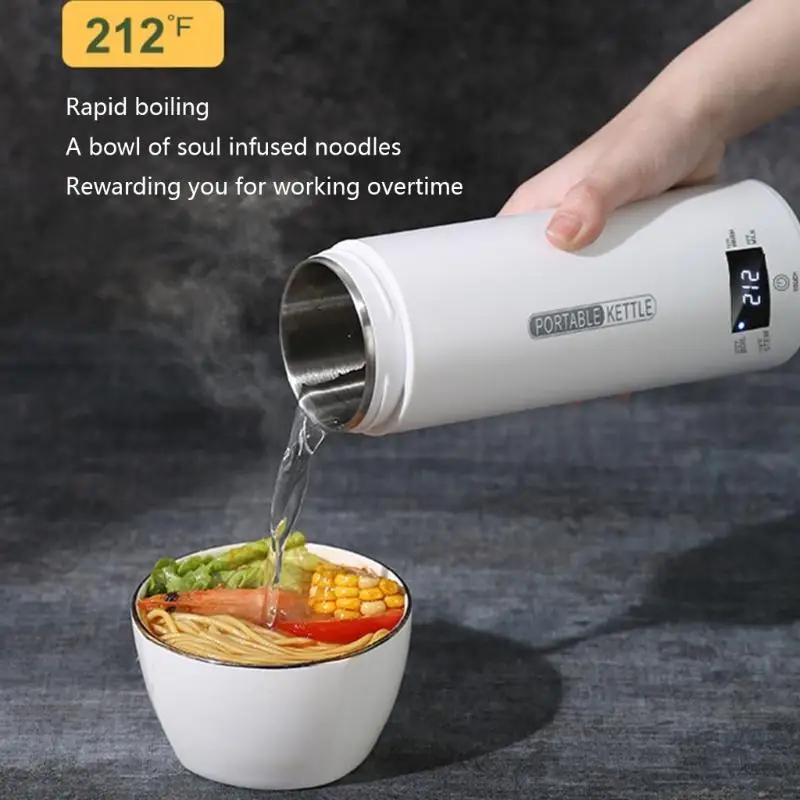d0ab-mini-contenitore-elettrico-per-acqua-calda-con-caratteristiche-protettive-per-caffe-te-e-cotture-veloci