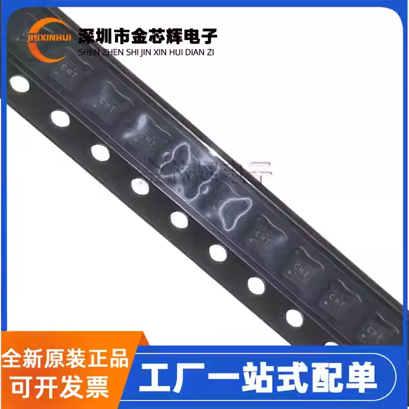 5-50PCS Brand New O…