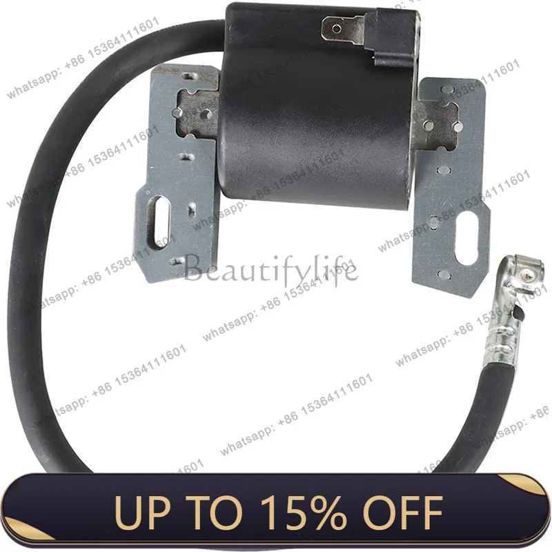 FG lawn mower accessories 591420 793281 496914 697038 ignition coil high voltage package