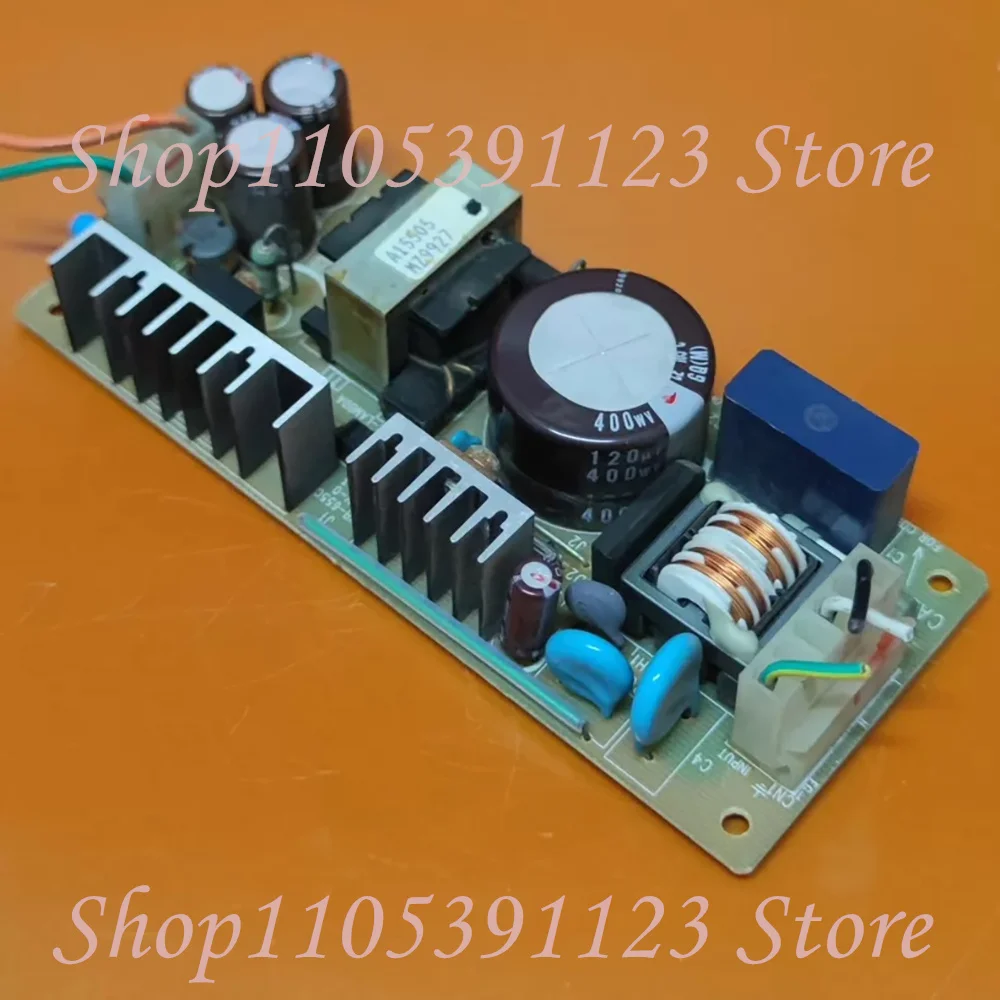 

Power Supply Board ZWS30-24 24V 1.3A